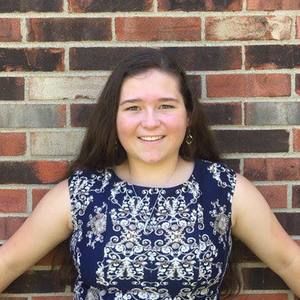 Meet your Posher, Sierra